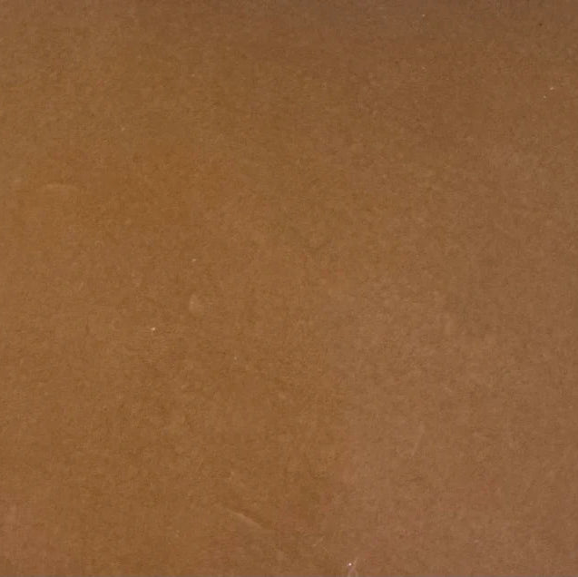 Heavy Gauge Patina Sheet Copper in Tarnish