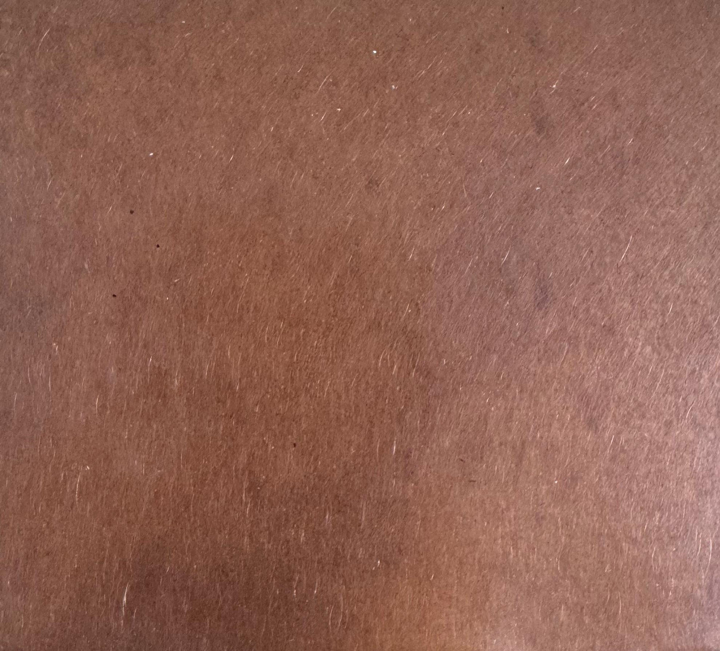 Copper Switch Plate in Antique- Additional Configurations Available!