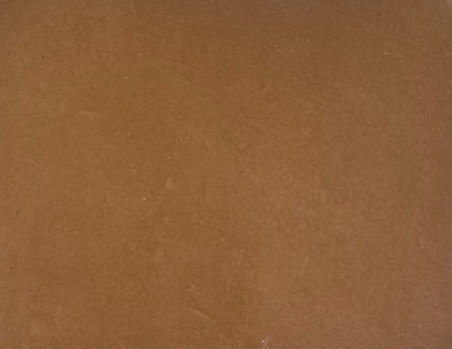 Light Gauge Single Copper Sample