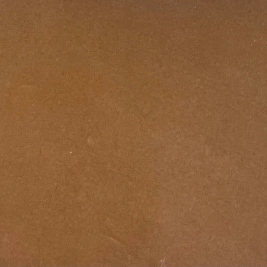Untarnishable Copper Custom Sheet Copper – Vivid Copper