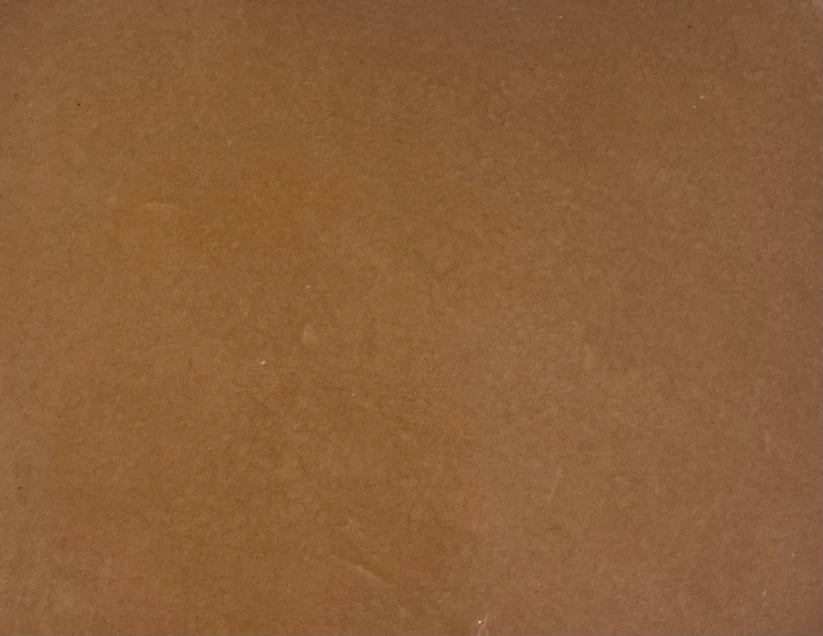 Light Gauge Patina Sheet Copper in Tarnish