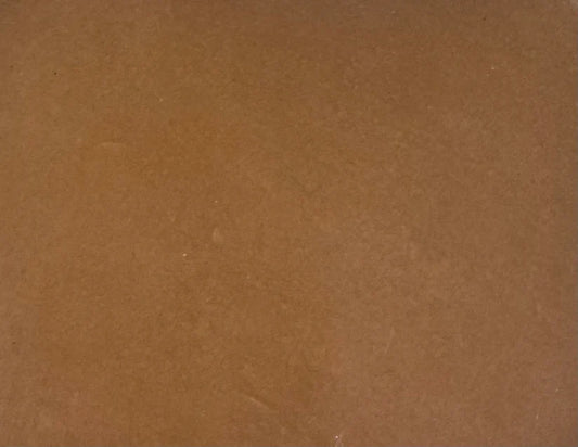 Light Gauge Patina Sheet Copper in Tarnish