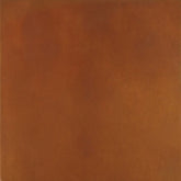 Vivid Copper