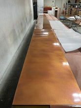 Vivid Copper